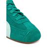 Кроссовки Puma Speedcat Og Jr