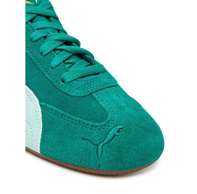Кроссовки Puma Speedcat Og Jr