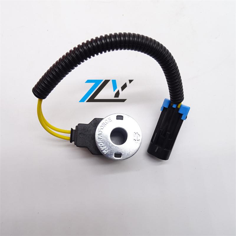 12V 7272732 6675559 Solenoid Valve Coil Suitable for T110 T140 T180 T190 T200 T250 Loaders