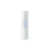 Doing What Aqua Filter Lip Balm 3.8g