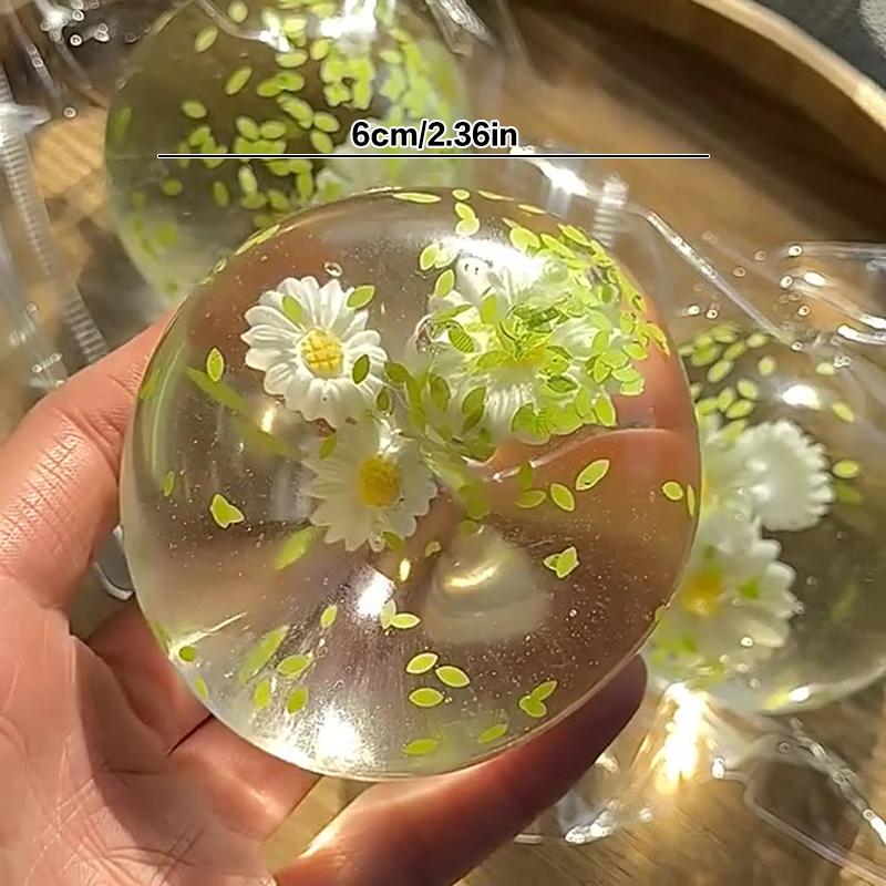 

Зеленые игрушки-мялки снимают стресс и дают выход гневу, непоседливые игрушки, пластичные игрушки-мялки для снятия стресса для друзей