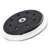 Polishing Disc 197314-7 6Inch Backing Pad For BO6050