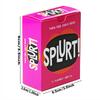 Conversation Couple Risky Game Cards Drunk In Love Talking Point Questions Fun