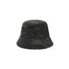 SNOWPEAK Multicam Hat Black (S24FUTHA04)