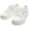 Zara Pu Casual Versatile Retro Lightweight Sports Durable Low-Top Skate Shoes Men Sneakers White 2201620001