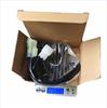 2002.0C Compatible with Arctic Cat ATV 4x4 400 (Auto) - 2003 Model, Part No. 3402-682