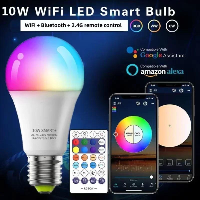 

Nordic Minimalist Wabi Sabi Affordable Luxury Chandelier Cream Style Bedroom Ceiling Lights Lustre Home Decor E27 LED Fixtures D45cm&white light 6500K