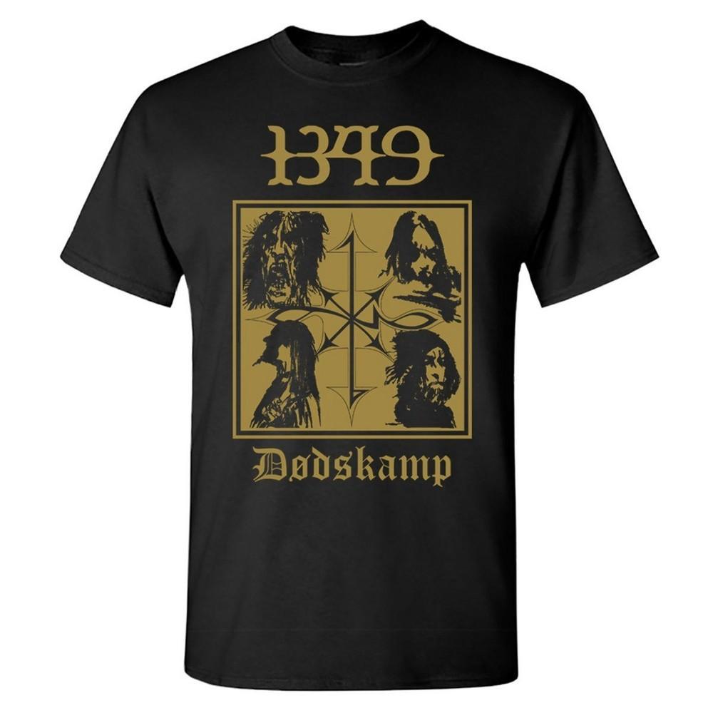 Christmas Gift 1349 Band Reprinted  Tour Unisex All Size Shirt 22D788 Unisex T-Shirt S