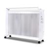 Baiqi Carbon Crystal Far Infrared Heater