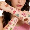 Tatuaje și body-art – Tatuaje temporare