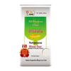 Arowana Multi-Purpose Wheat Flour (5 x 1kg Bags)