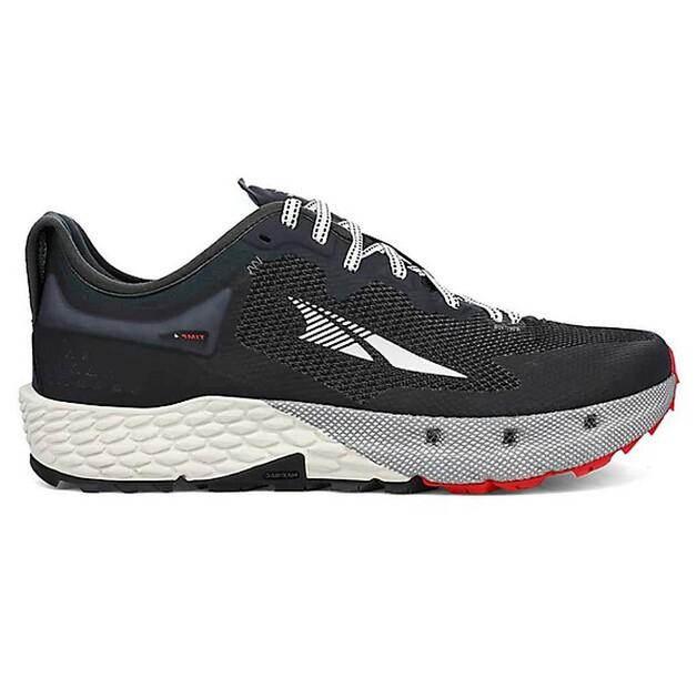 

Altra Timp 4 кроссовки трейловые