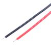 12V24V Lead Acid Battery Level Indicator Tester Lcd Display Meter Module Capacity Voltage Meter