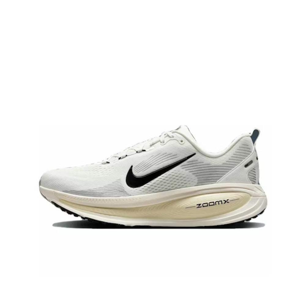 Nike Vomero 18 Summit White Coconut Milk