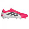 Mens Predator League Firm Ground Football Boots