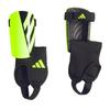 adidas Childrens/Kids Tiro Match Football Shin Guards