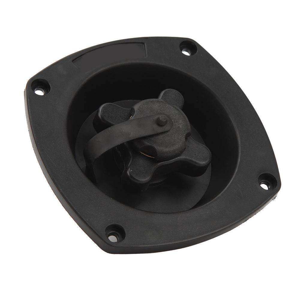 Wall Mount Pressure Regulator 100PSI to 45 PSI Built in Check Valve Leakproof Pressure Regulated Water Entry