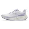 Anta Textile, Rubber Low top Running Shoes Women's 922545508-1
