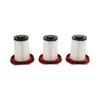 Replacement Filter 12049774 Unlimited 10 Filter Consistent Suction Power