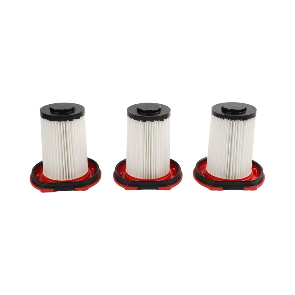 Replacement Filter 12049774 Unlimited 10 Filter Consistent Suction Power