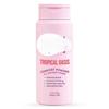 New Comfort Powder Body Deodorant Powder 1