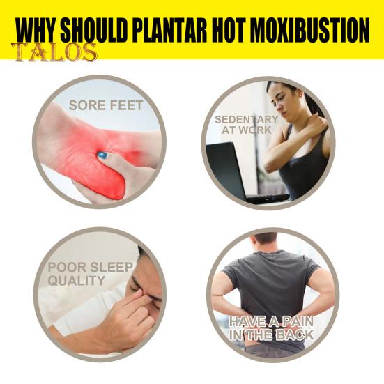 1 Pair Winter Heated Socks Particle Sole Massage Promote Circulation Self-heating Socks Mid-tube High Elasticity Warm Slipper Socks