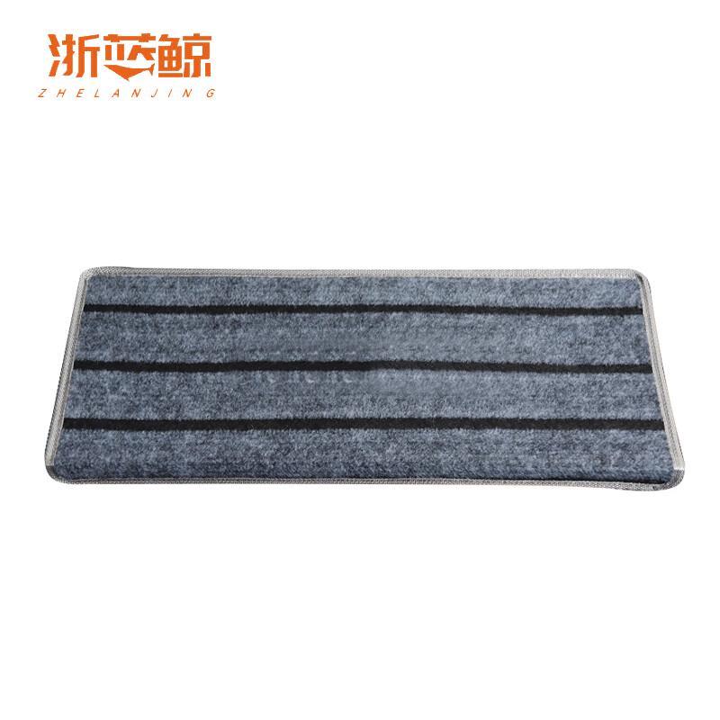 Zhelanjing Commercial Self-Adhesive Anti-Slip Stair Tread Mat
