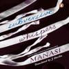 Subversive Whispers von Manasi Taschenbuch 9780143472483