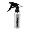 200/300/500ML High Pressure Continuous Hairdressing Spray Bottle Atomizer Portable Container Beauty Barber Hairdresser Bottle