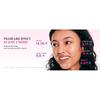 EQQUALBERRY - NAD+ Peptide Boosting Serum