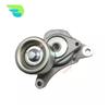 Belt Tensioner Pulley 11955MA00A 11955-MA00A For Nissan Caravan Esge25 Urvan E25 NV350 E26