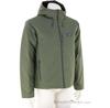 Куртка Patagonia Windshadow