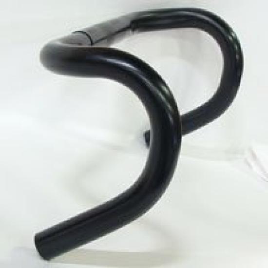 

NITTO M SILVER ширина 380 153F-STI 26.0 133/вынос/80 26.0