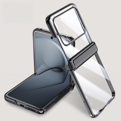 Capas para telemóveis – Para-choques para smartphones