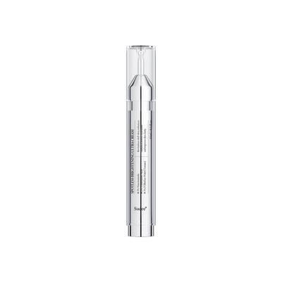 Spotless Brightening Ultra Cream - Targeted Dark Spot Corrector & Intensive Radiant Care - 15ml / 0.51 Fl.oz.