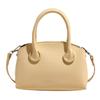 Fashion Handbag Women's New Casual Versatile Shoulder Bag Messenger Bag
