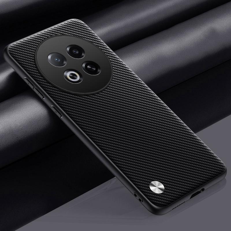 Luxury PU Leather Case For Meizu Note 16 Pro 5G Back Cover Silicone Shockproof Full Protection Phone Case For Meizu Note16 Pro