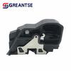 Front Left Door Lock Actuator 51217229457 51217229461 For BMW 1 Series E87 E88 E81 E82 F20 F21 F40 Car Spare Accessories