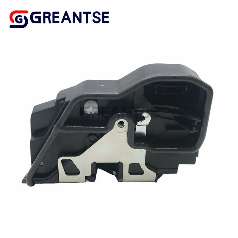 Front Left Door Lock Actuator 51217229457 51217229461 For BMW 1 Series E87 E88 E81 E82 F20 F21 F40 Car Spare Accessories