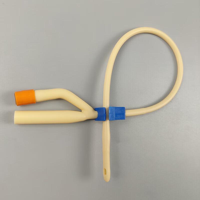 Rongye Disposable Medical Catheter Drainage Device Kit