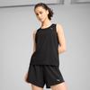 Women Run Velocity Tank Poly 526574 01