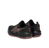 Asics Gel-Sonoma 8 GTX Running Shoes