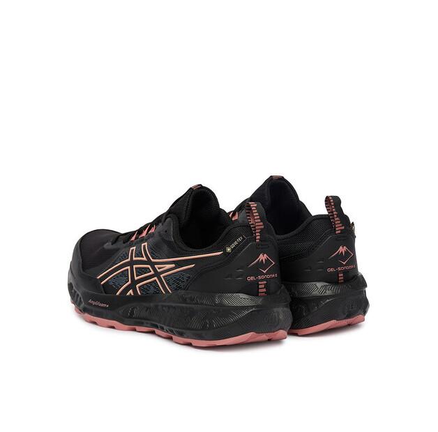 Asics Gel-Sonoma 8 GTX Running Shoes