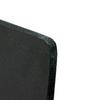 KMA URISAPO [Blackboard] Desktop Mini Blackboard (L) Approx. A4 Size W20cm X H30cm Menu Board Wooden