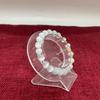 Clear Bracelet Bangle Display Holder Retail Shop Showcase Jewelry Rack Decor