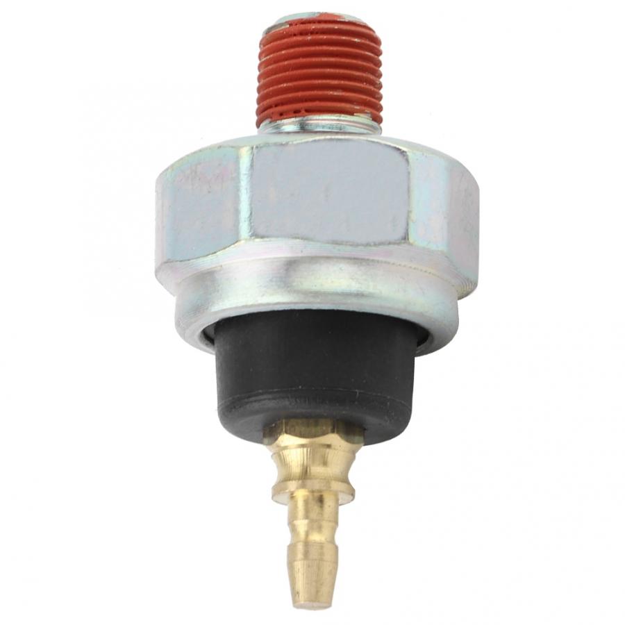 37240-PTO-014 Engine Oil Pressure Switch Sensor 37240PTO014 for PILOT Automobiles Accessories Switches Oil Pressure 6
