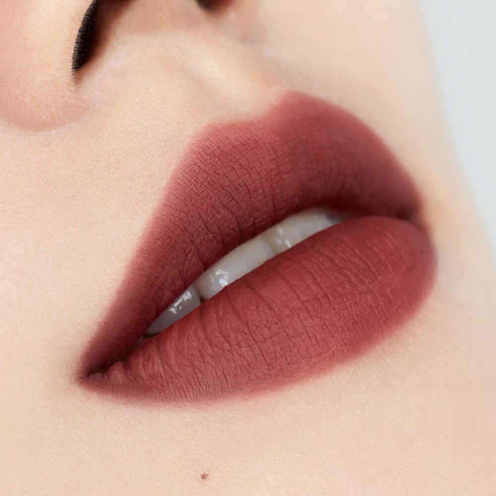 Kate Lip Monster Soufflé Matte 10 kolorów