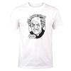 Father Ted Father Jack Drink Quote T-Shirt