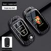 Roewe Key Case: Fits I5, RX5 Plus, I6 Max, 350, Clever, RX5, RX3, D5X Models