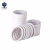 Strong Adhesive 6mm Double-Sided Hot Melt Tape